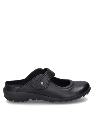 JOSEF SEIBEL- WOMEN'S CHARLOTTE 04 SHOE