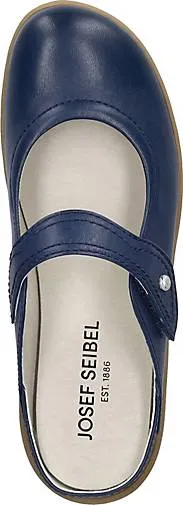 JOSEF SEIBEL- WOMEN'S CHARLOTTE 04 SHOE
