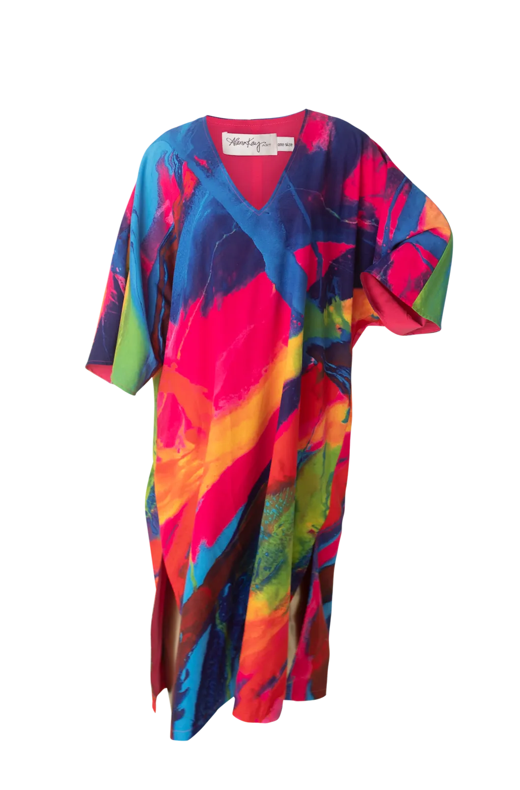 Kaftan