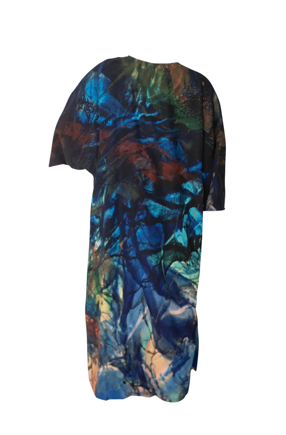 Kaftan