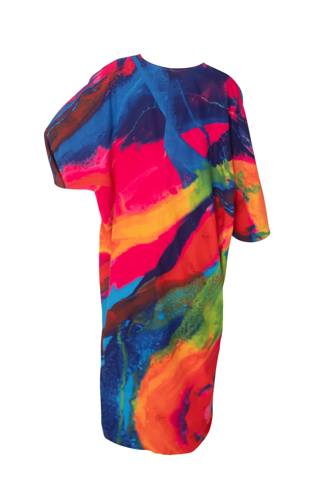 Kaftan