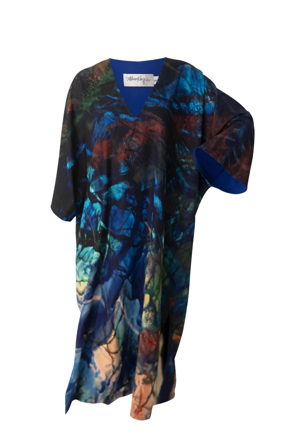 Kaftan