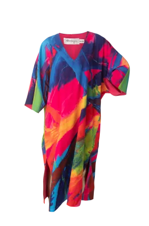 Kaftan