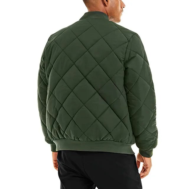 KAISER JACKET