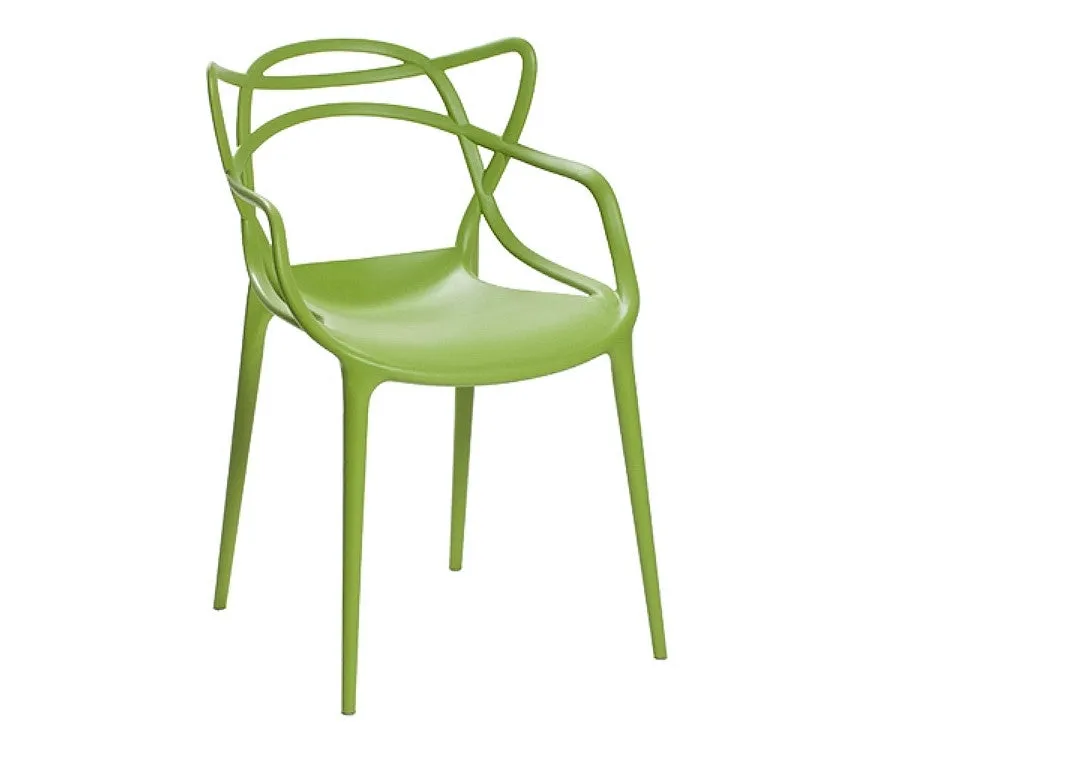 Kartell Chair