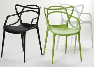 Kartell Chair