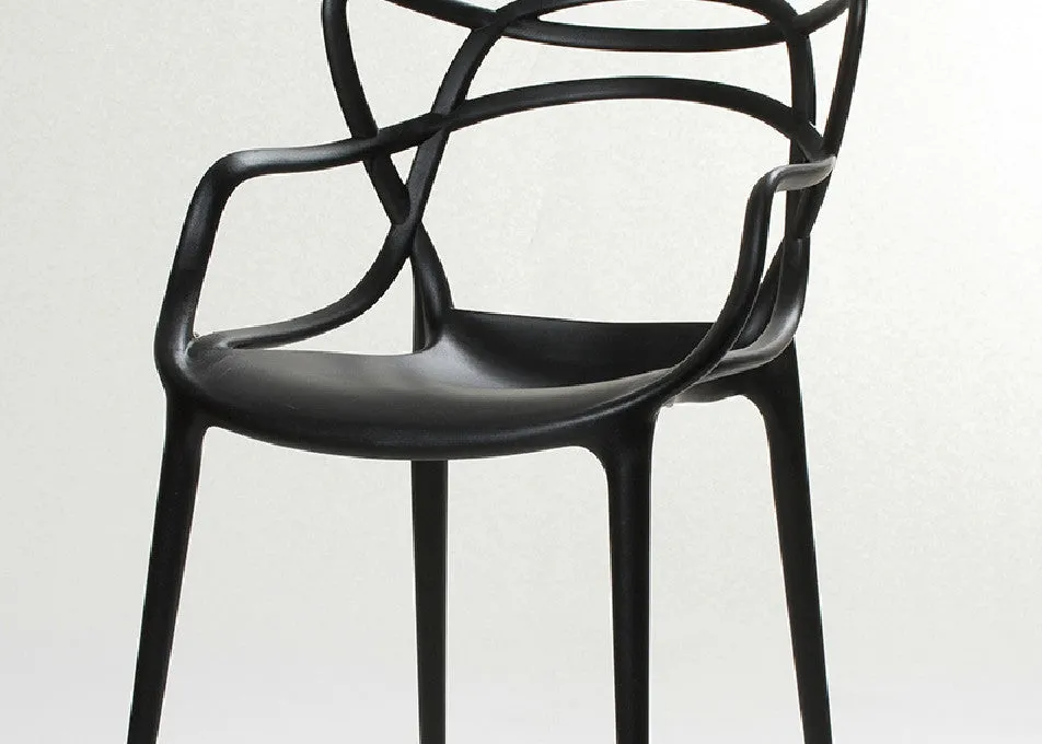 Kartell Chair