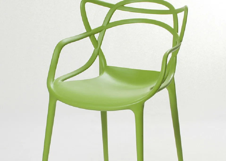 Kartell Chair