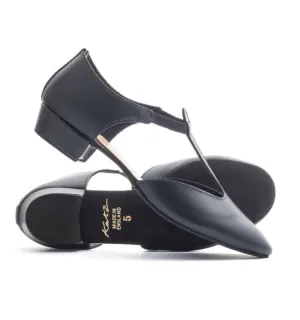 Katz Greek Sandals