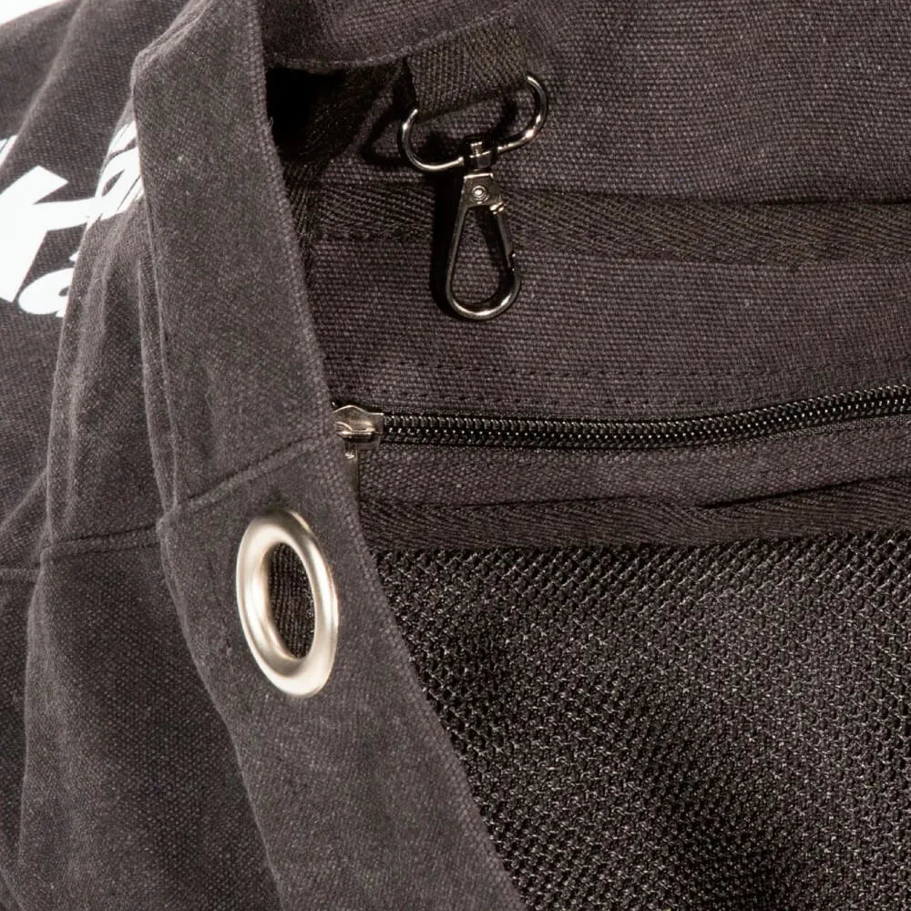 Kawasaki Canvas Bag