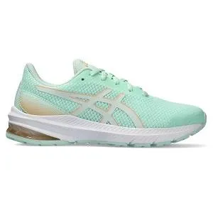Kid's (3-7) Asics Grade School GT-1000 12 GS - 300