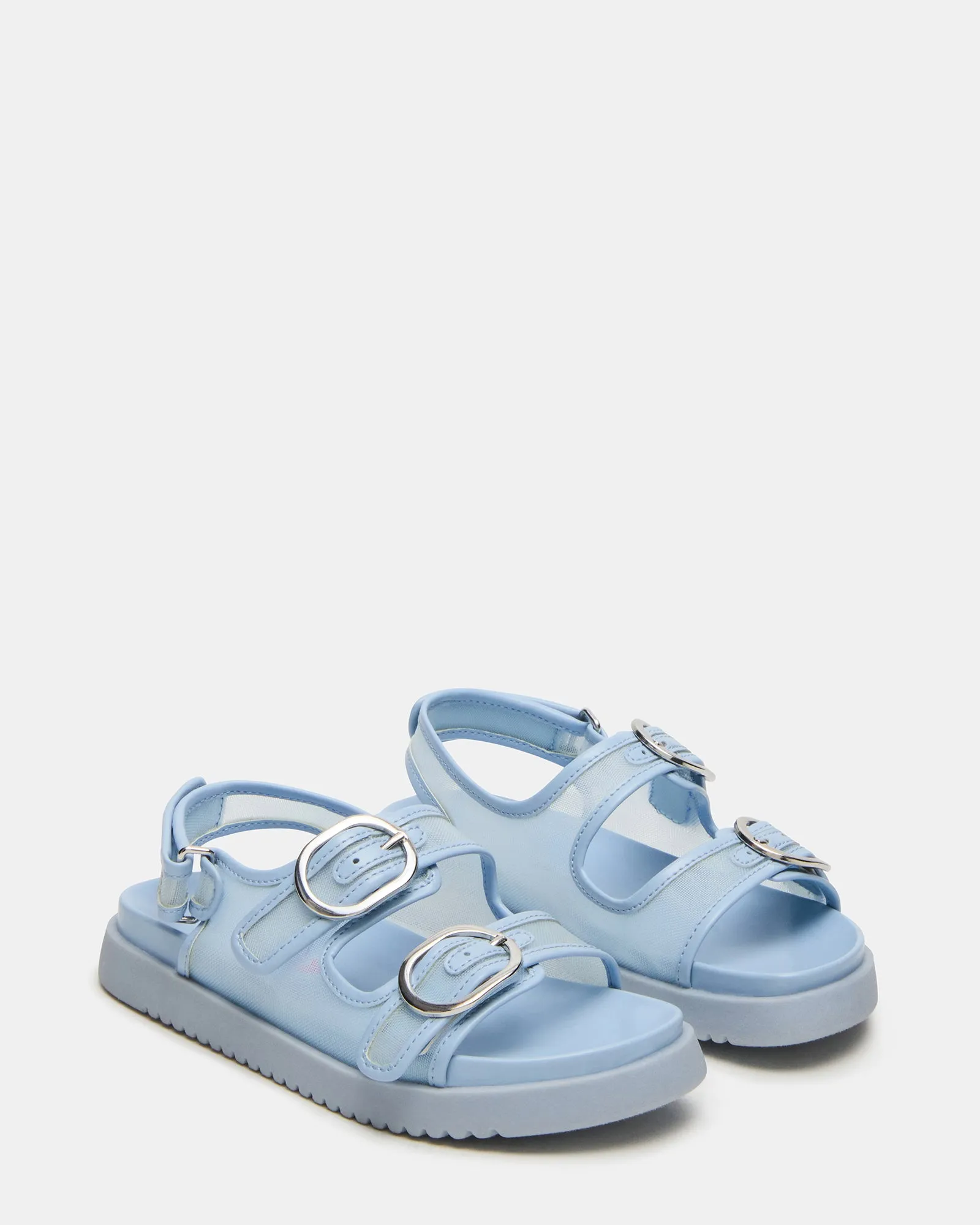 KIDS' KIT BLUE