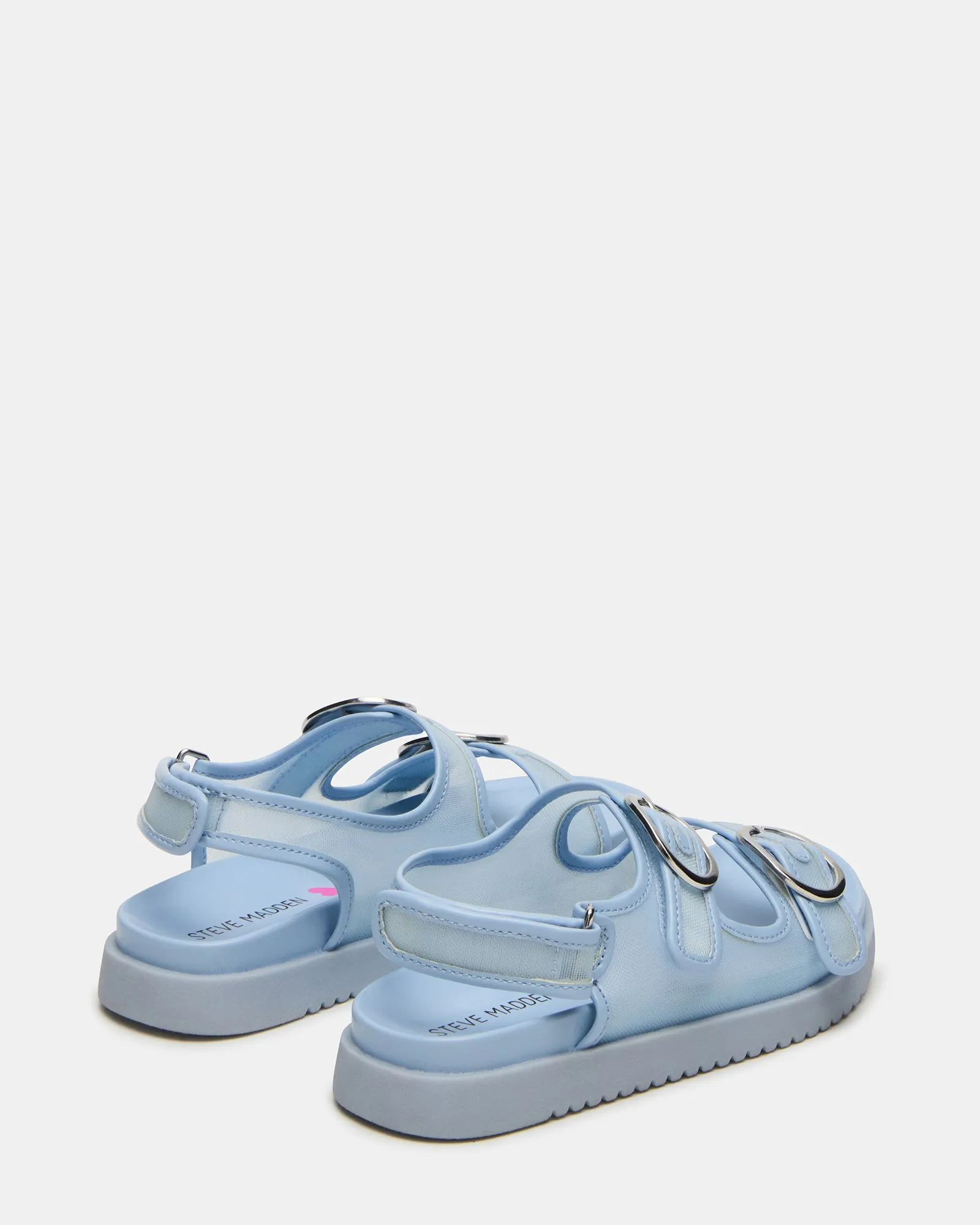 KIDS' KIT BLUE