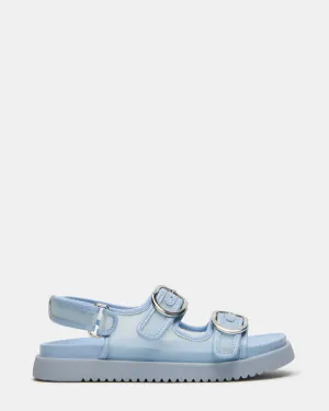 KIDS' KIT BLUE