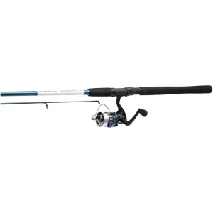 Kinetic Fantastica CC 7' MH 12-40g / 3000-FD