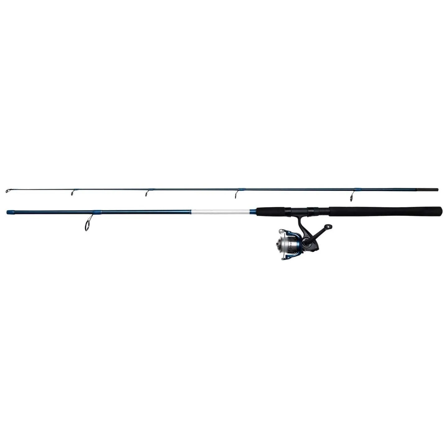 Kinetic Fantastica CC 7' MH 12-40g / 3000-FD