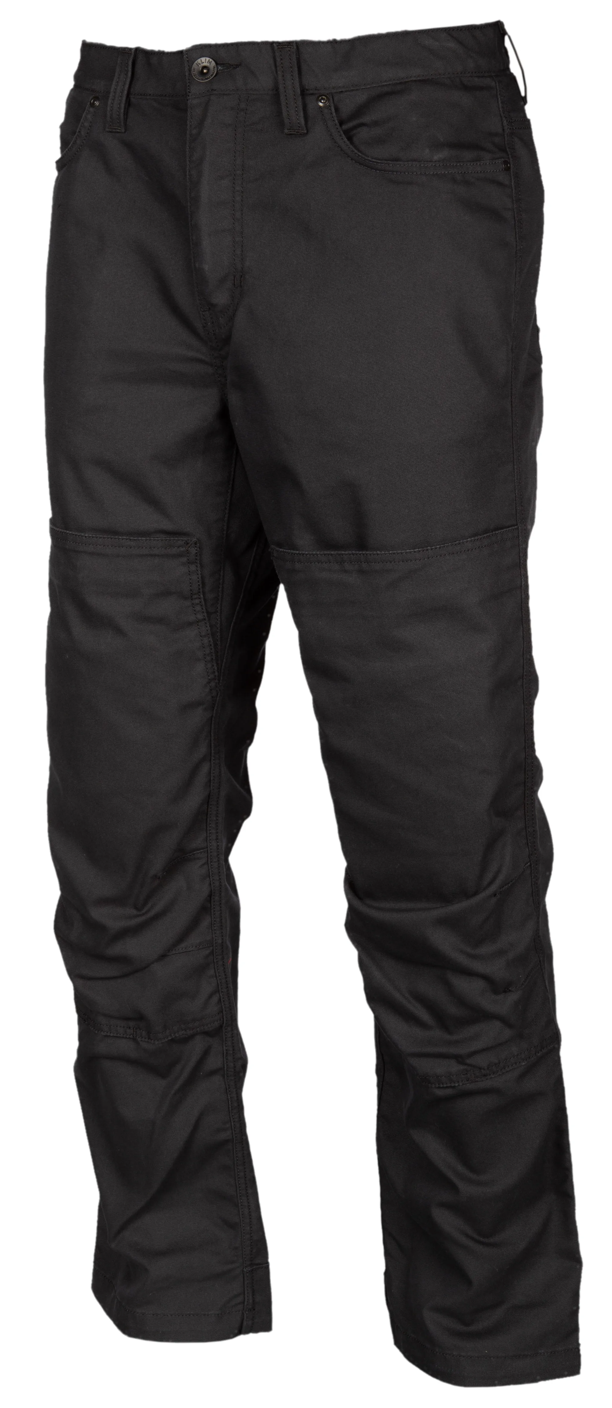Klim 2022 Outrider Pant
