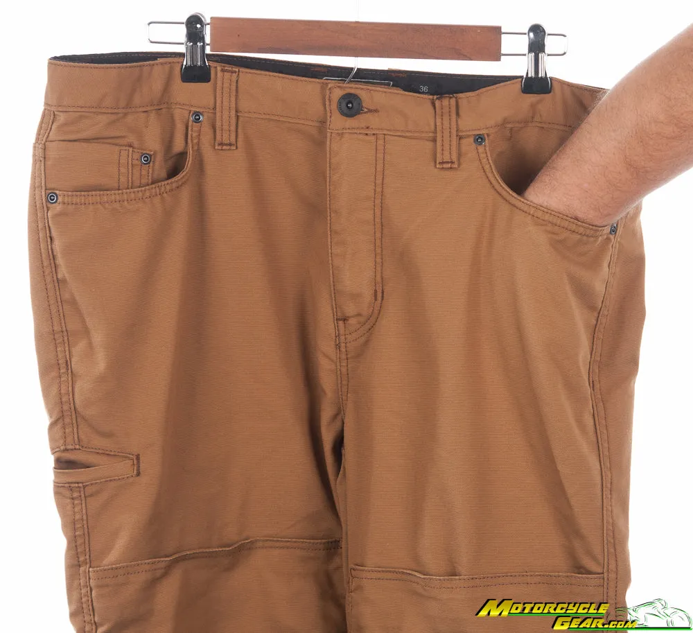 Klim 2022 Outrider Pant