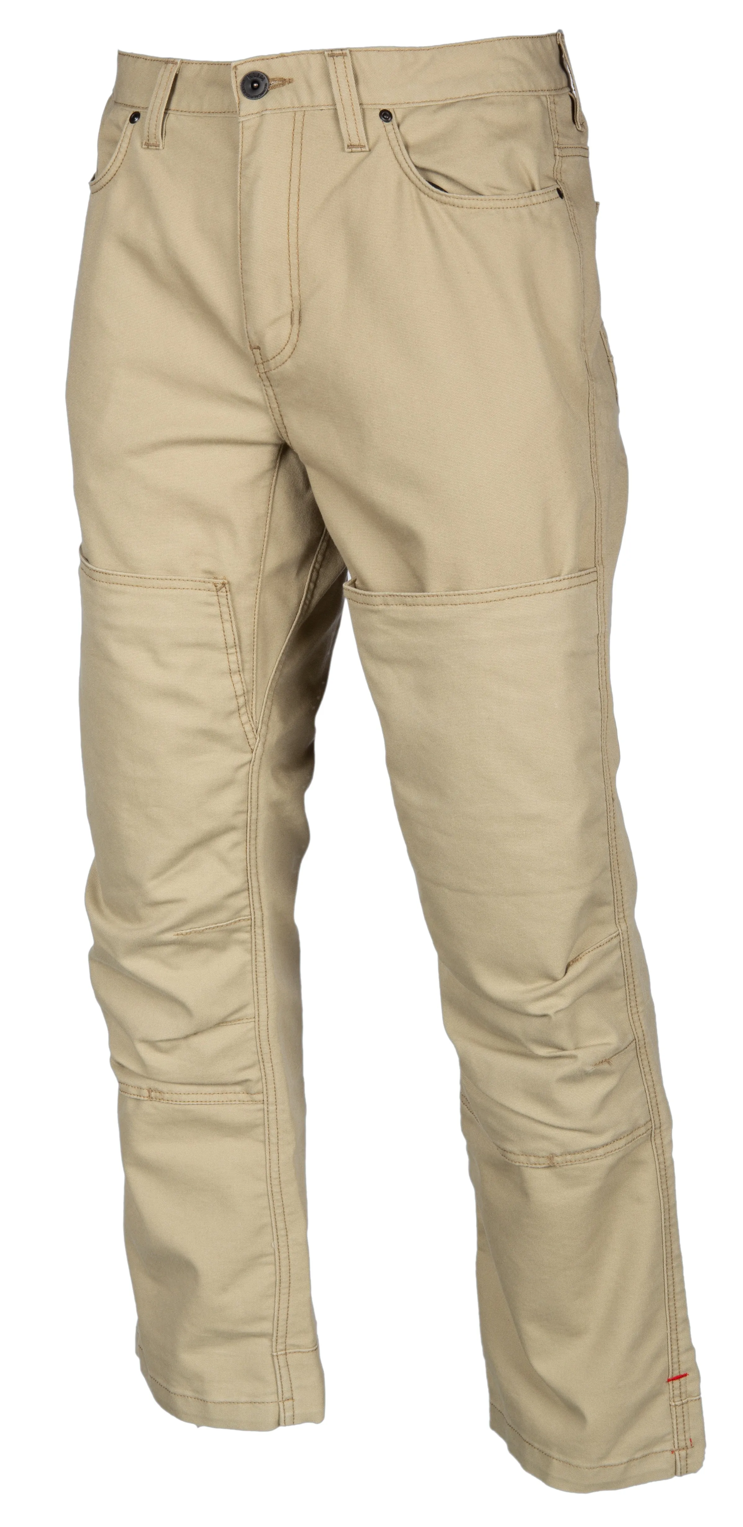 Klim 2022 Outrider Pant