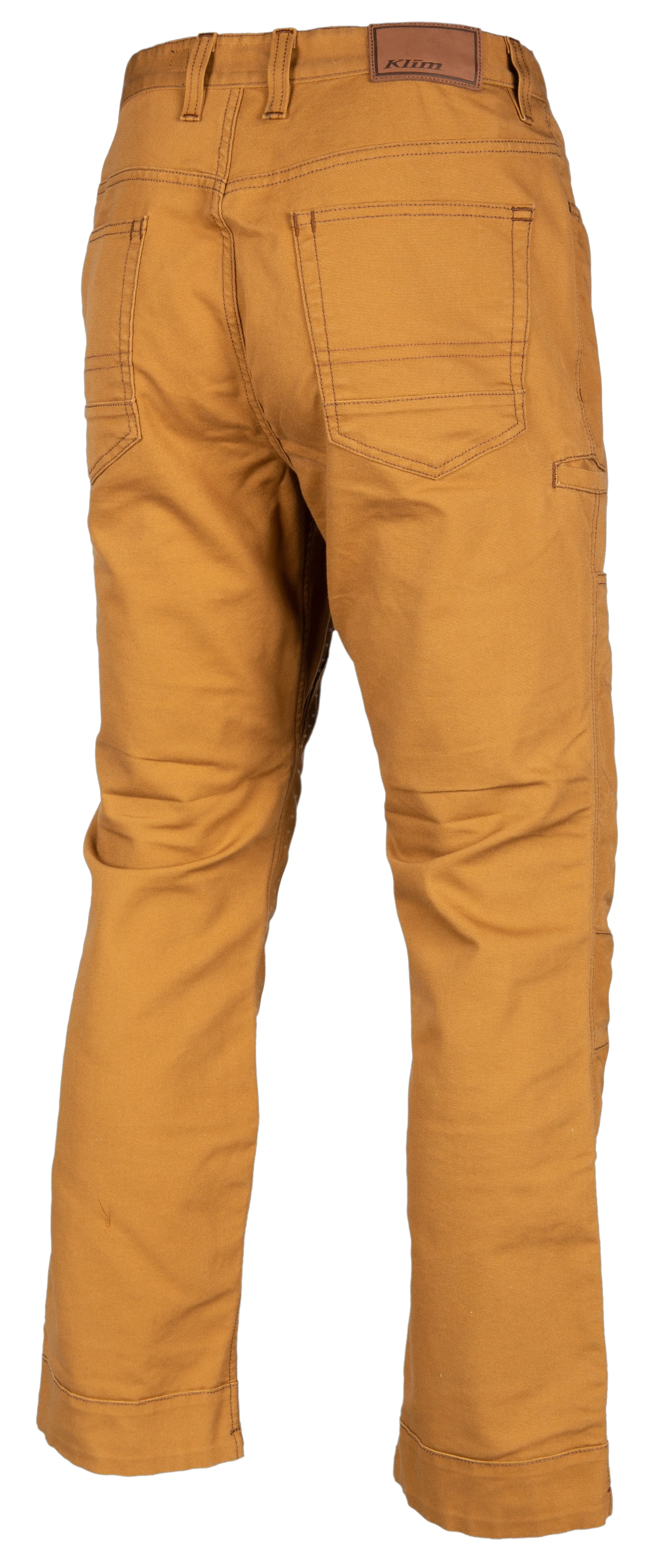 Klim 2022 Outrider Pant