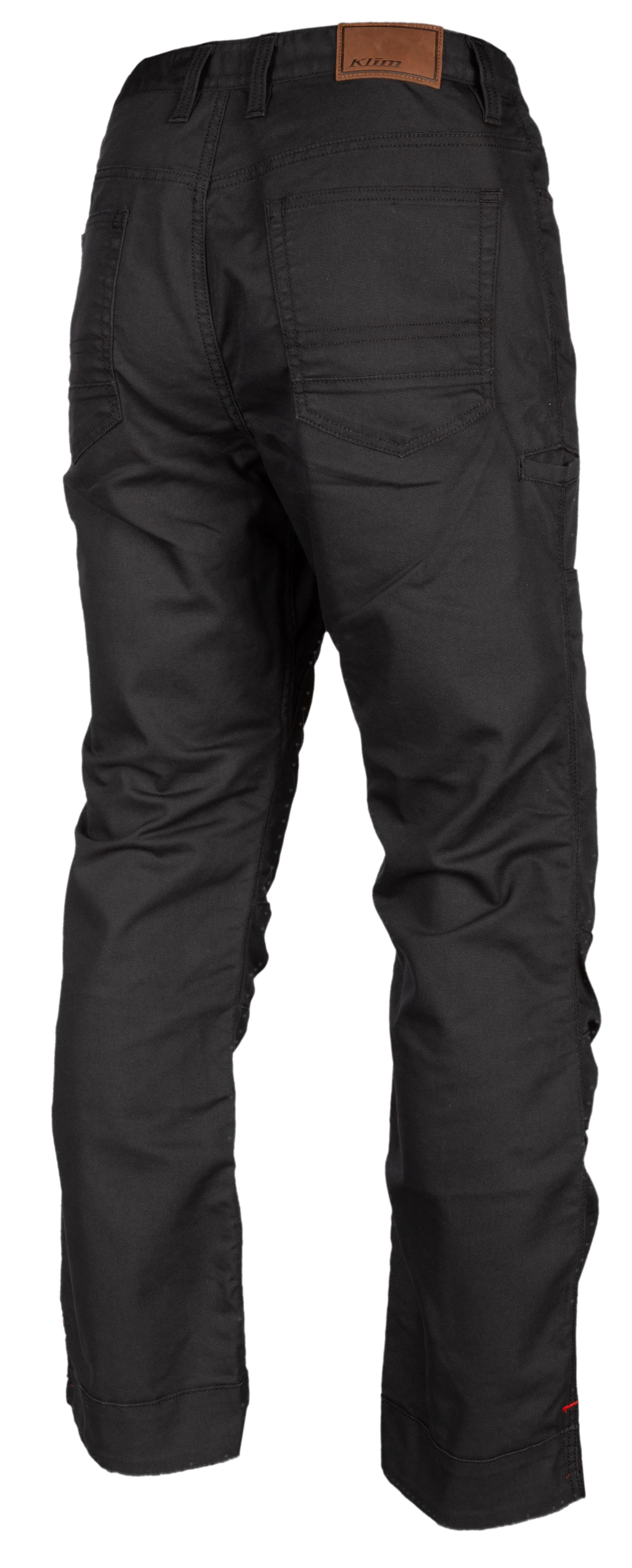 Klim 2022 Outrider Pant