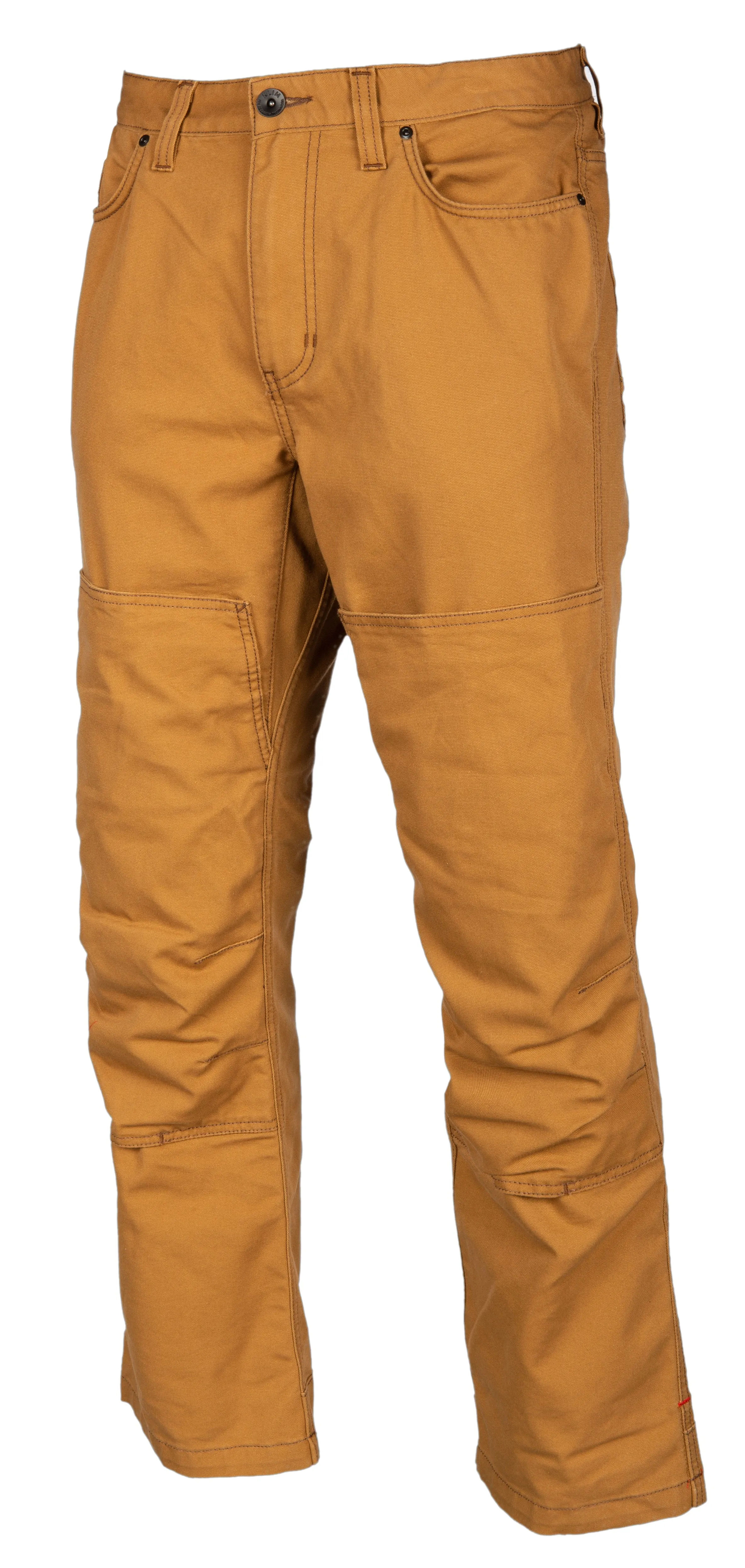 Klim 2022 Outrider Pant