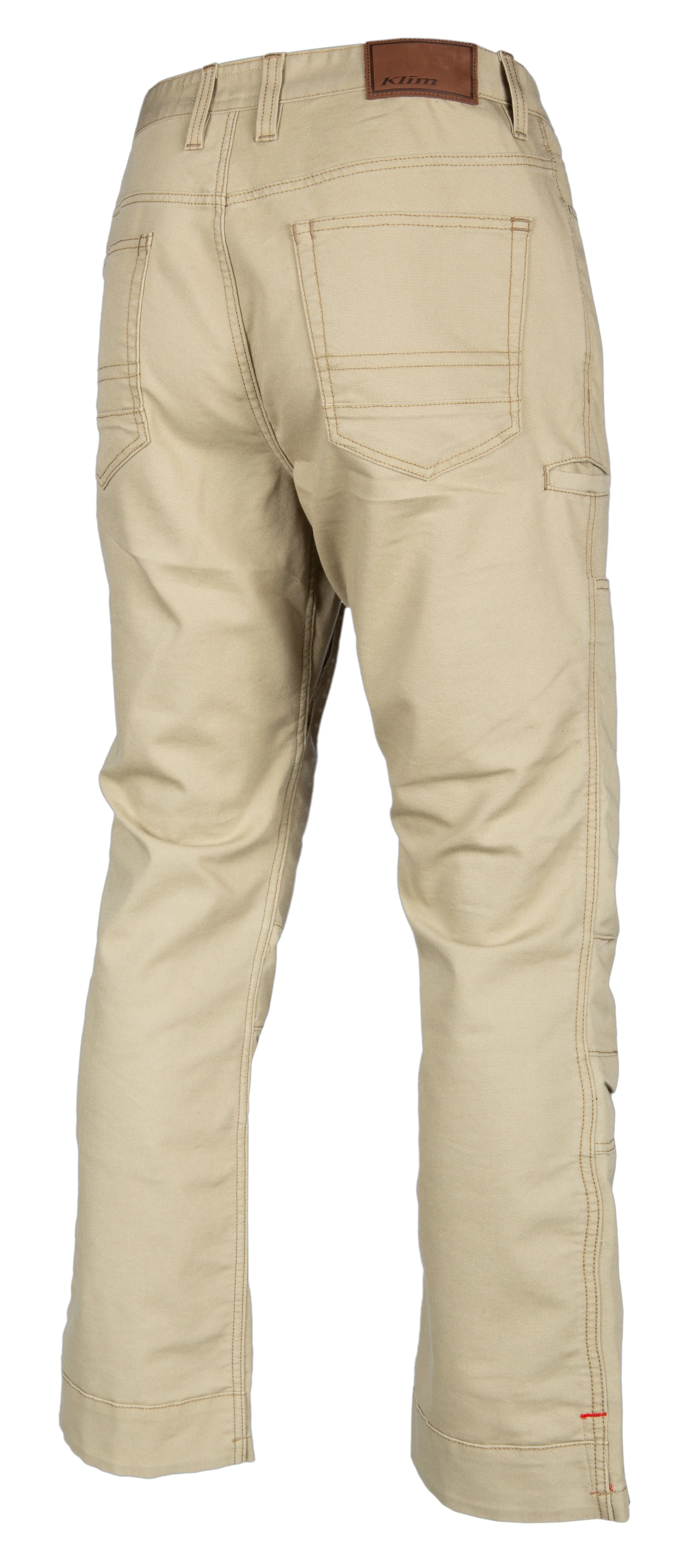 Klim 2022 Outrider Pant