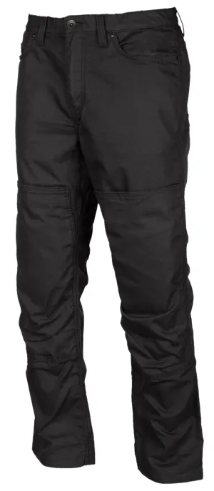 Klim 2022 Outrider Pant