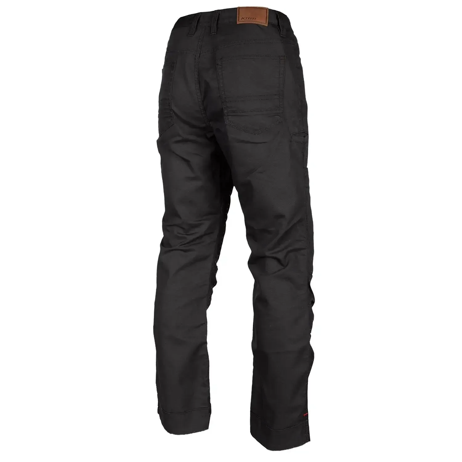 Klim Outrider Pant (Black)