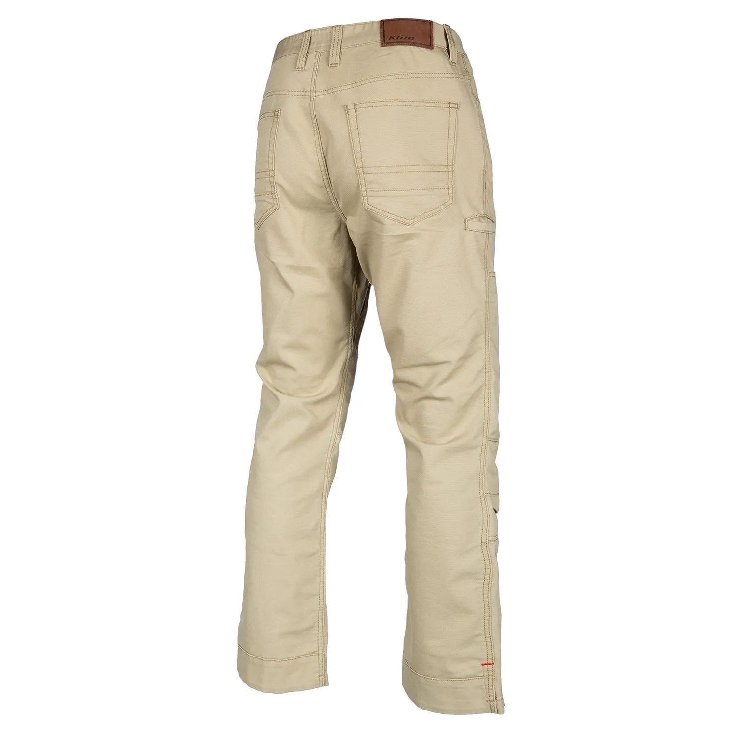 KLIM Outrider Pant