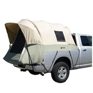 Kodiak Canvas Truck Bed Tent Full Size Short Bed