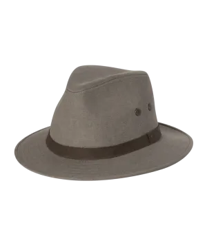 Kooringal Men's Safari Currumbin