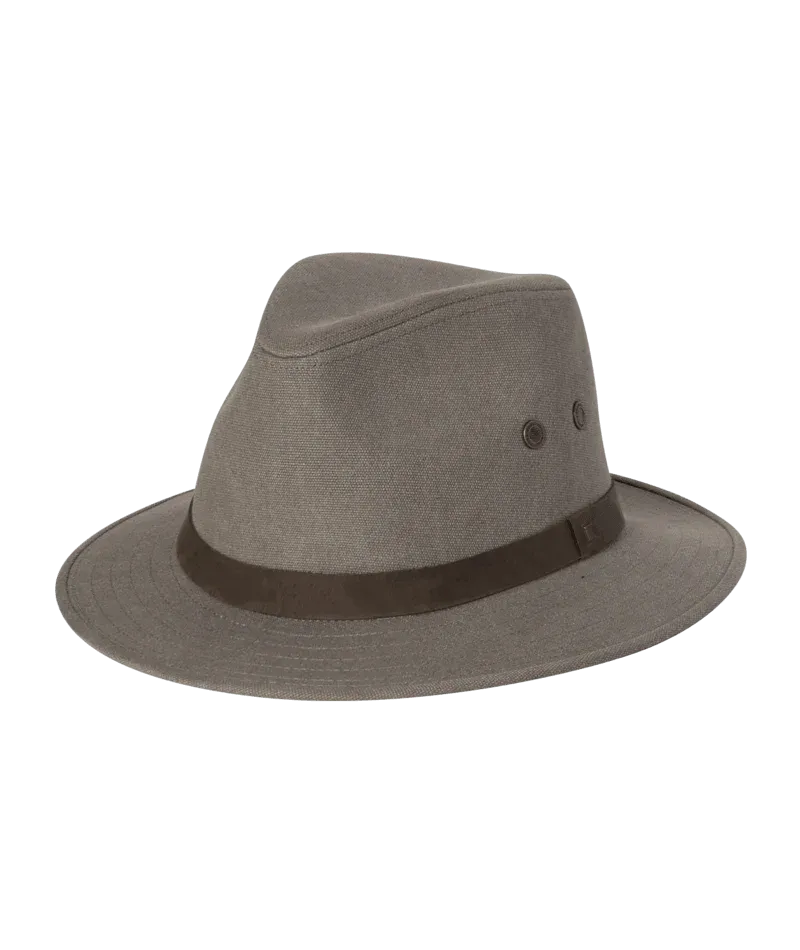Kooringal Men's Safari Currumbin