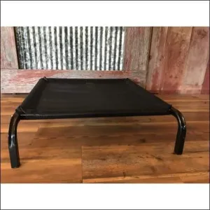 KP Pet Supply Pet Bed Dog Lounger
