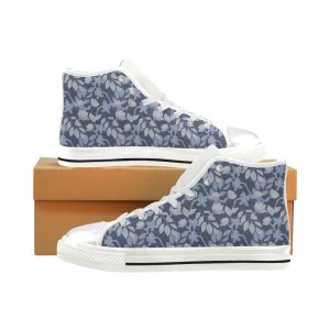Lacey CW2 Kids High Tops