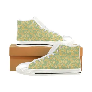 Lacey CW6 Kids High Tops