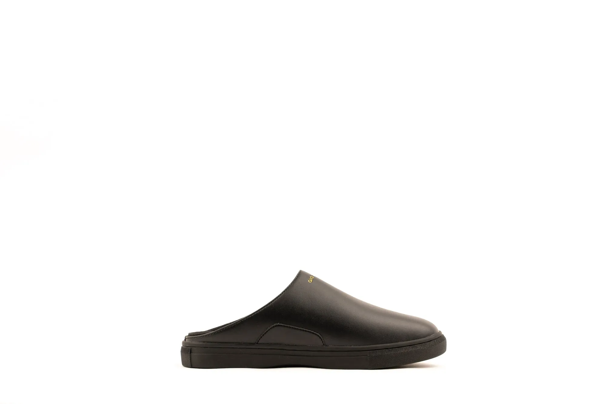 LAH-21 | TRIPLE BLACK | MEN