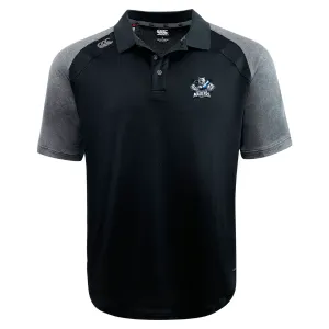 Lake Zurich Elite Polo by Canterbury