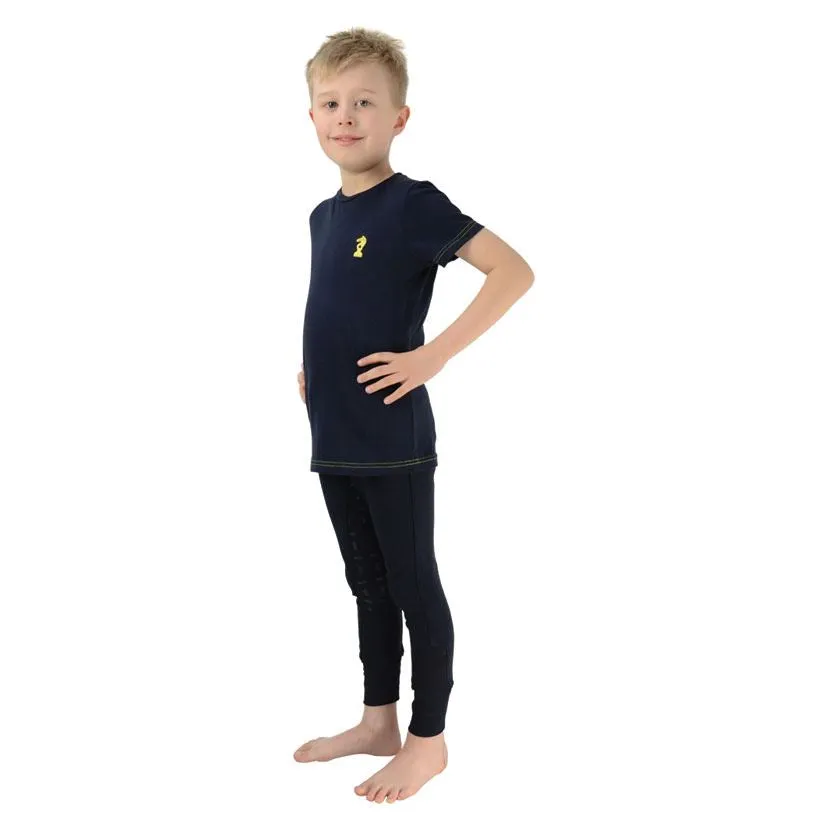 Lancelot T-Shirt