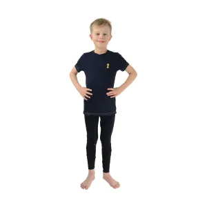 Lancelot T-Shirt