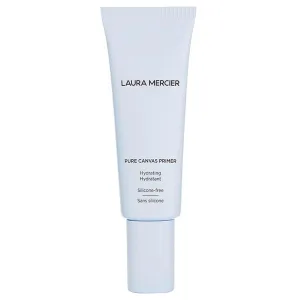 Laura Mercier Pure Canvas Primer Hydrating