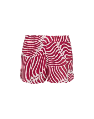 Lea Shorts - Ginga