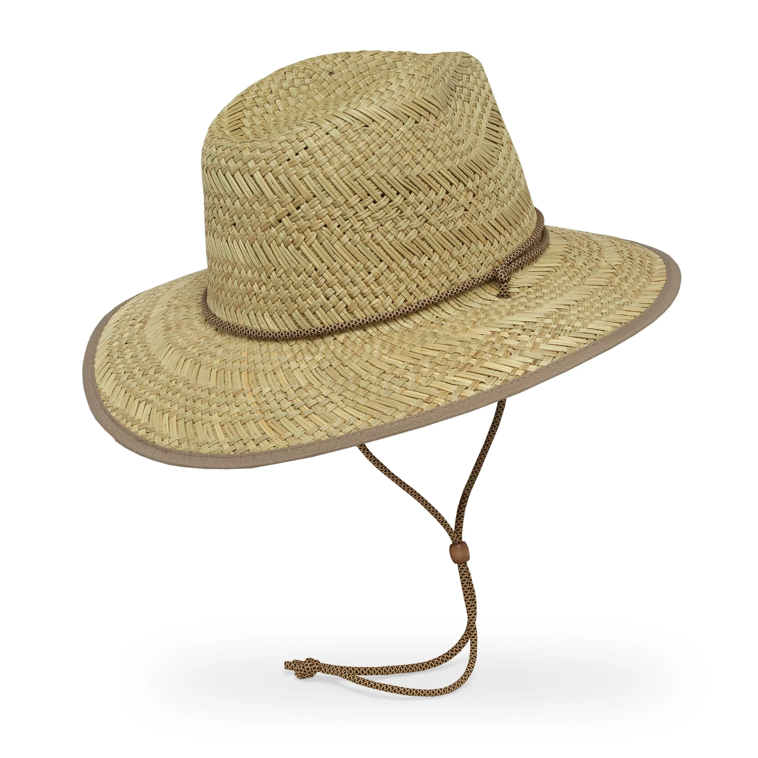 Leisure Hat - SALE