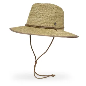 Leisure Hat - SALE