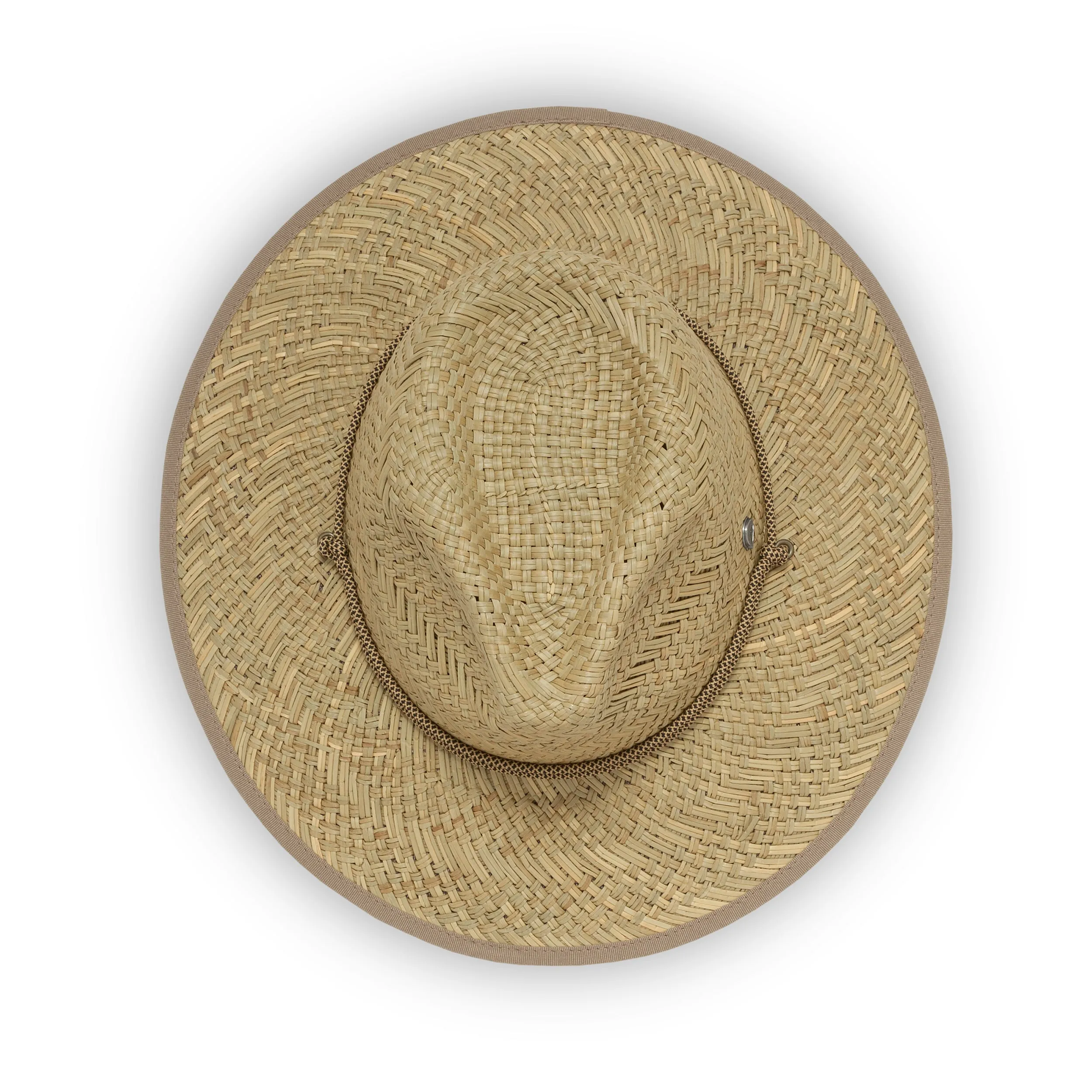 Leisure Hat - SALE