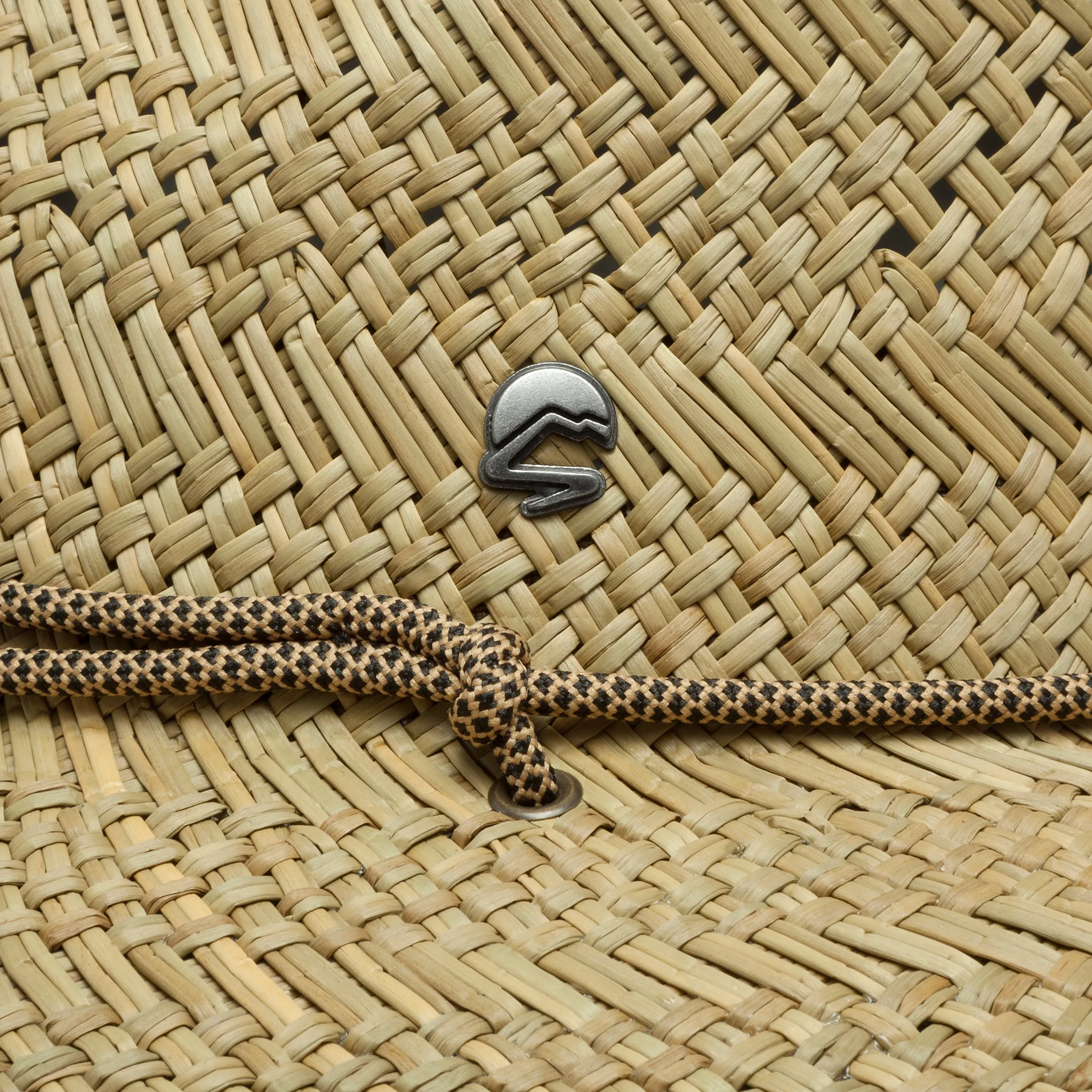 Leisure Hat - SALE