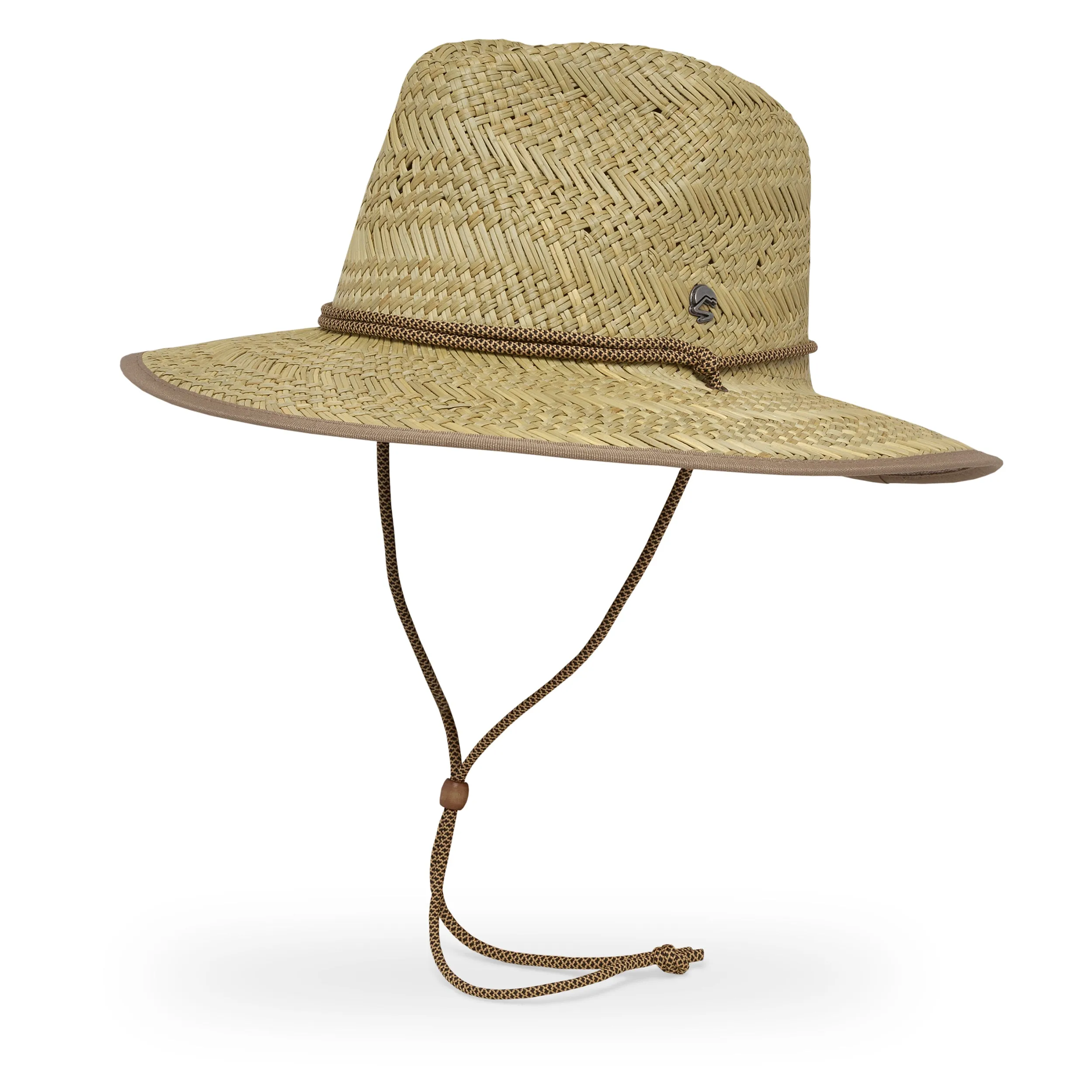 Leisure Hat - SALE