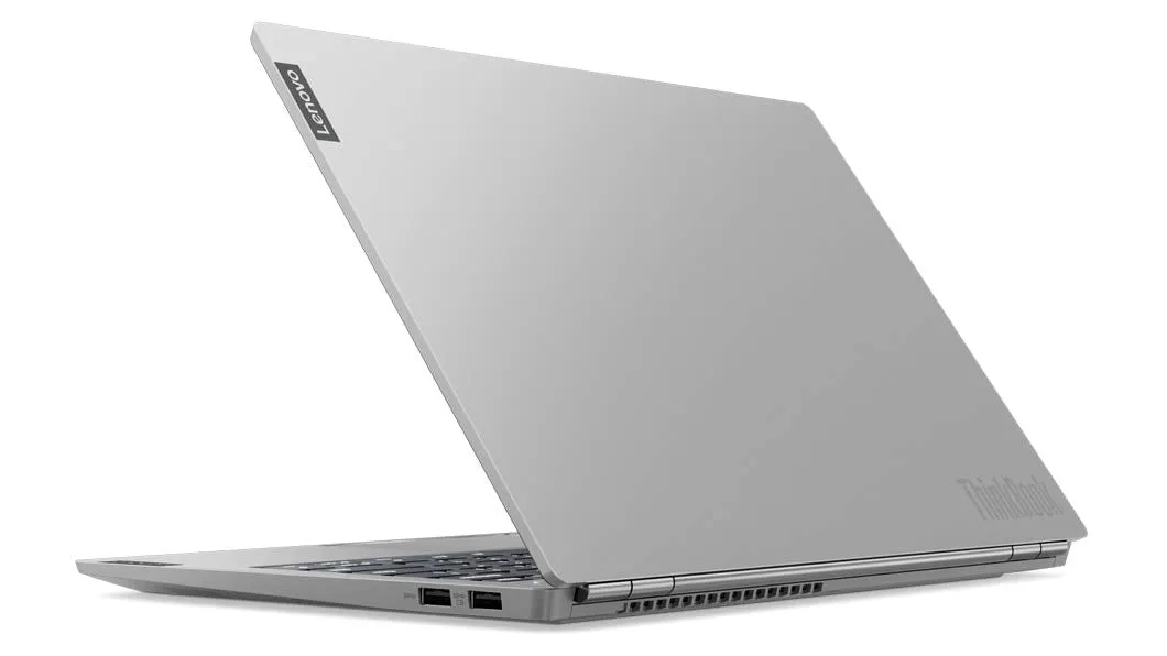 Lenovo ThinkBook 13s-IWL 20R9005VUS 13.3" Notebook - 1920 x 1080 - Core i7 i7-8565U - 16 GB RAM - 512 GB SSD