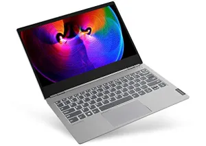 Lenovo ThinkBook 13s-IWL 20R9005VUS 13.3" Notebook - 1920 x 1080 - Core i7 i7-8565U - 16 GB RAM - 512 GB SSD