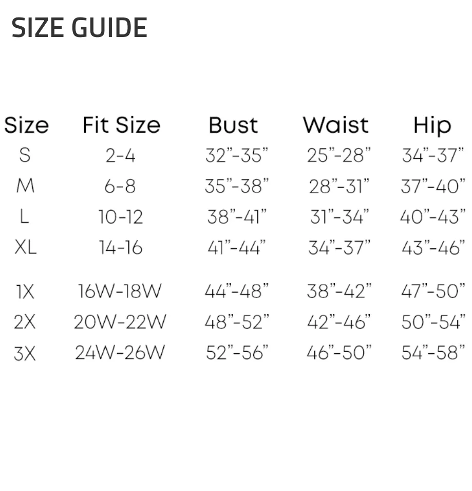 Let's Go Biker Shorts  Mesh Detailed Pockets